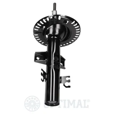 OPTIMAL A-3253G Ön Amortisör Sağ-Sol Transporter T5 T6 03 7H5413031L