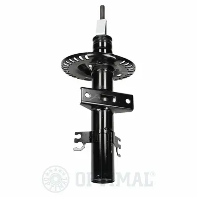 OPTIMAL A-3253G Ön Amortisör Sağ-Sol Transporter T5 T6 03 7H5413031L