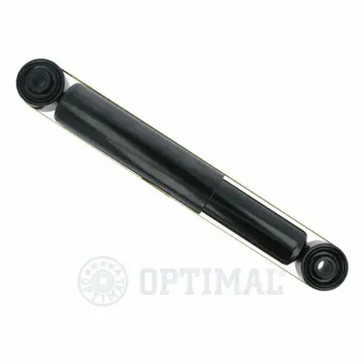 OPTIMAL A-3254G Arka Amortisör Sağ-Sol Transporter T5 T6 04 7H5513029E