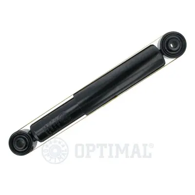OPTIMAL A-3254G Arka Amortisör Sağ-Sol Transporter T5 T6 04 7H5513029E