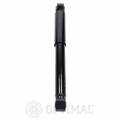 OPTIMAL A-3254G Arka Amortisör Sağ-Sol Transporter T5 T6 04 7H5513029E
