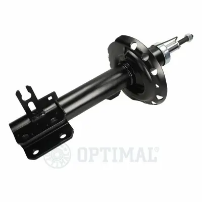 OPTIMAL A-3265GL Amortisör Merıva B Mpvs10   Merıva Mk Iıb S10 95507257