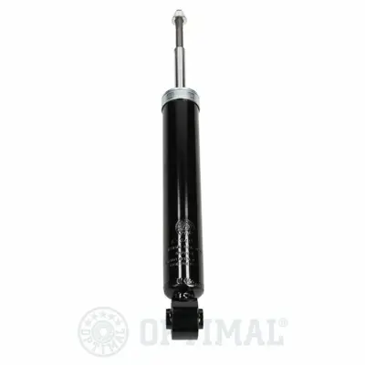 OPTIMAL A-3401G Amortisör M-Klassew163 A1633261200