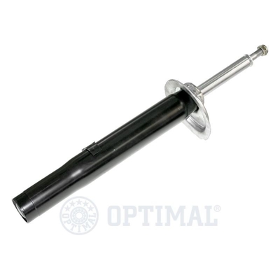 OPTIMAL A-3402GL Amortisör 5e39 -5 Touringe39 31311096862