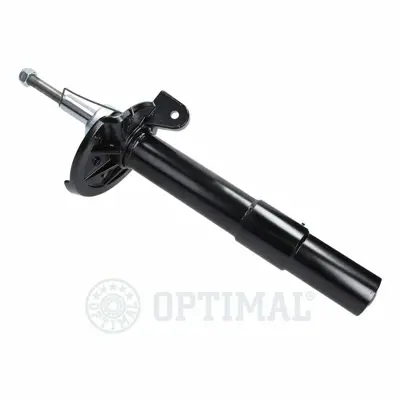 OPTIMAL A-3407GL Amortisör 7e65-E66-E67 6770165