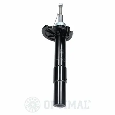 OPTIMAL A-3407GL Amortisör 7e65-E66-E67 6770165