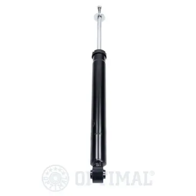 OPTIMAL A-3409G Amortisör X3e83 363605