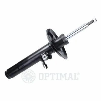 OPTIMAL A-3410GR Amortisör X3e83 3453524