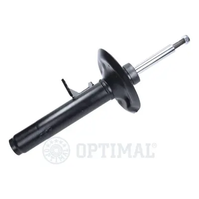OPTIMAL A-3410GR Amortisör X3e83 3453524