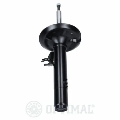 OPTIMAL A-3410GR Amortisör X3e83 3453524