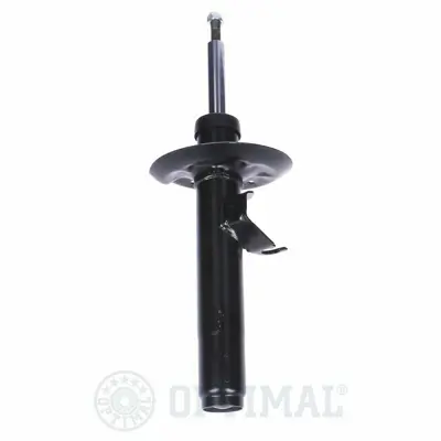 OPTIMAL A-3410GR Amortisör X3e83 3453524
