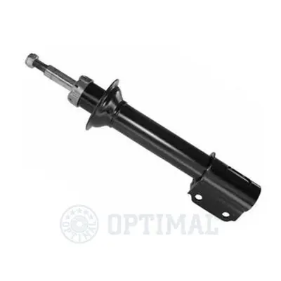 OPTIMAL A-3418H Ön Amortisör R9-R11 7702110679