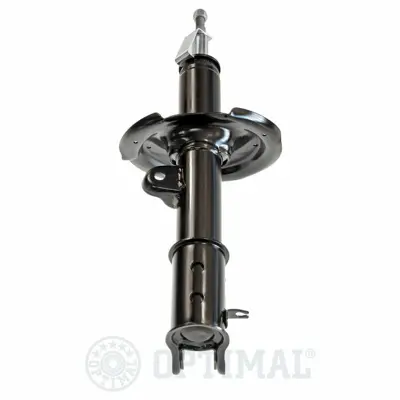 OPTIMAL A-3426GL Amortisör Santa F Ism -Santa F Iıcm 546502B200