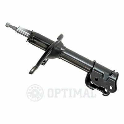 OPTIMAL A-3426GR Amortisör Santa F Ism -Santa F Iıcm 546602B200