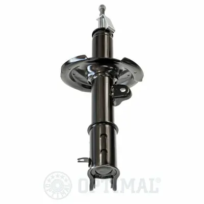 OPTIMAL A-3426GR Amortisör Santa F Ism -Santa F Iıcm 546602B200