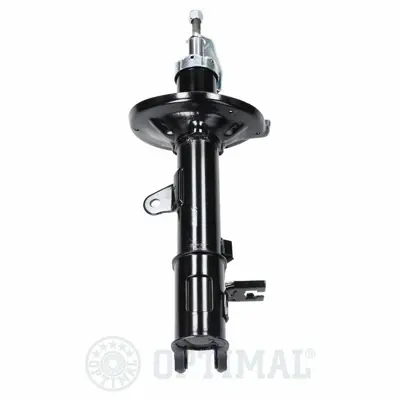 OPTIMAL A-3434GL Amortisör Matrıxfc 5535117500