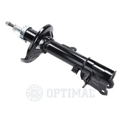 OPTIMAL A-3434GR Amortisör Matrıxfc 5536117500