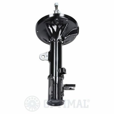 OPTIMAL A-3434GR Amortisör Matrıxfc 5536117500