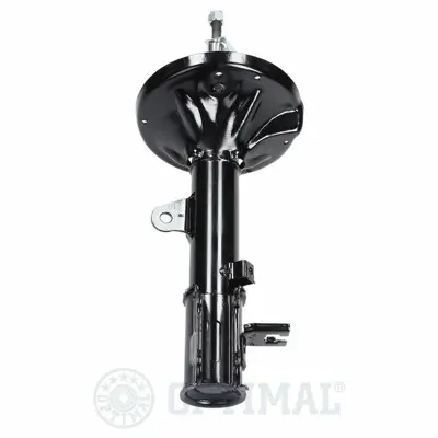OPTIMAL A-3434GR Amortisör Matrıxfc 5536117500