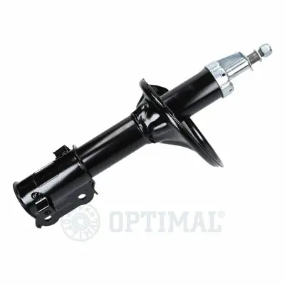 OPTIMAL A-3435GL Ön Amortisör Sol Matrıx Lavıta 5465117600