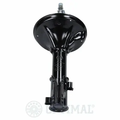 OPTIMAL A-3435GL Ön Amortisör Sol Matrıx Lavıta 5465117600