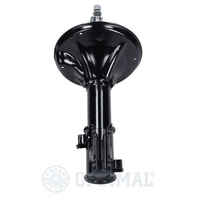 OPTIMAL A-3435GR Ön Amortisör Sağ Matrıx Lavıta 5466117600