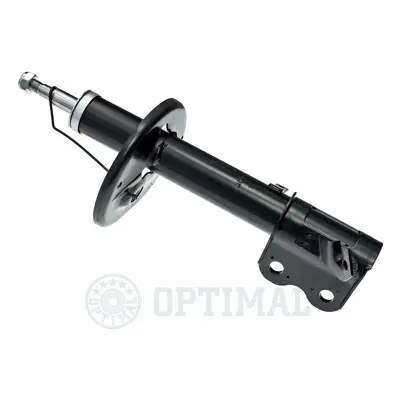 OPTIMAL A-3450GR Ön Amortisör Sağ Corolla 1.3 1.4 1.6 5.92 10.01 Ae101 111 Ee100 101 110 Zze111 112 4851012840