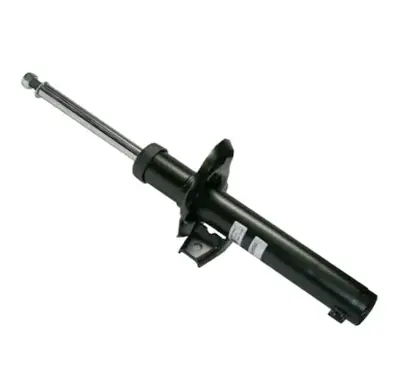 OPTIMAL A-3455G Ön Amortisör Sağ-Sol Jetta Golf5 Golf6 A3 Leon Octavıa Benzinli 04-13 1K0413031CJ, 1K0413031CT, 1K0413031DA, 3C0413031BC, 5C0413031S