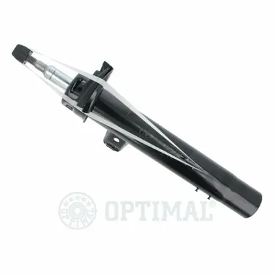OPTIMAL A-3457GL Amortisör 1e81 -1e87 6786017