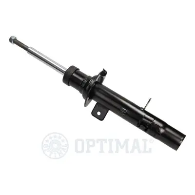 OPTIMAL A-3459GR Ön Amortisör Sağ C2-C3 1.4-1.6 16v Hdı 5202ZE