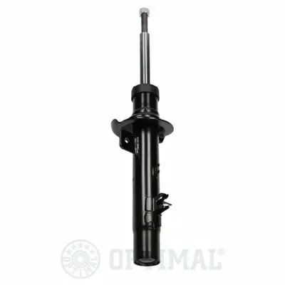 OPTIMAL A-3459GR Ön Amortisör Sağ C2-C3 1.4-1.6 16v Hdı 5202ZE