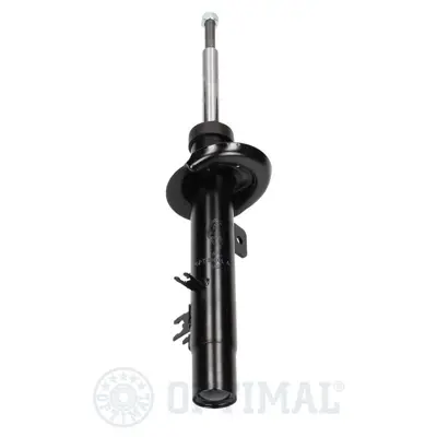 OPTIMAL A-3459GR Ön Amortisör Sağ C2-C3 1.4-1.6 16v Hdı 5202ZE