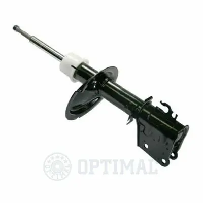 OPTIMAL A-3482G Ön Amortisör Doblo 1.2-1.4-1.6 16v-1.3d-1.9jtd 01 Pratıco 1.4-1.3d-1.6d 10 Gazlı 46794432