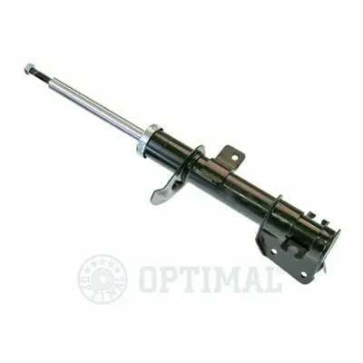 OPTIMAL A-3487G Ön Amortisör Stılo 04-08 50709850