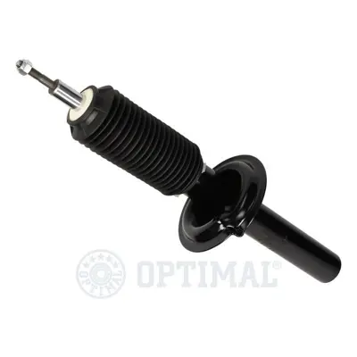 OPTIMAL A-3493G Amortisör Transıt Busfd -Fb -Fs -Fz -Fc -Transıt Kastenfa -Transıt Pritsche-Fahrgestel YC1518045SC
