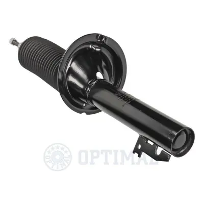 OPTIMAL A-3493G Amortisör Transıt Busfd -Fb -Fs -Fz -Fc -Transıt Kastenfa -Transıt Pritsche-Fahrgestel YC1518045SC