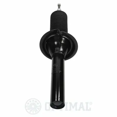 OPTIMAL A-3493G Amortisör Transıt Busfd -Fb -Fs -Fz -Fc -Transıt Kastenfa -Transıt Pritsche-Fahrgestel YC1518045SC