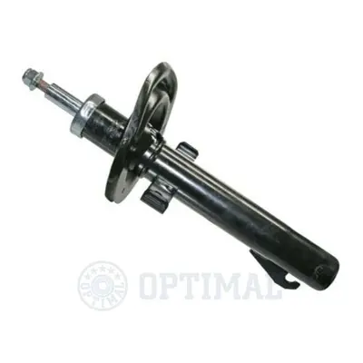 OPTIMAL A-3552H Ön Amortisör Yağlı L-R Mgn Iı Tüm Model 03 09 8200421309