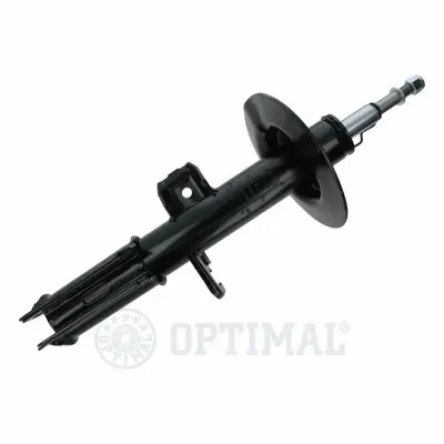 OPTIMAL A-3595GL Amortisör X5e53 31336750359