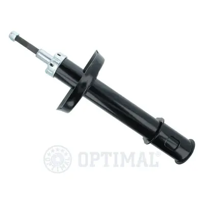 OPTIMAL A-3602H Ön Amortisör Yağlı L-R Corsa A B 83-09-00 Tıgra 94-00 -Combo 7.94-10-01 90445377