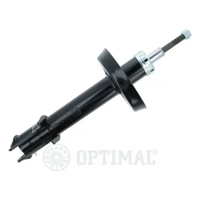 OPTIMAL A-3602H Ön Amortisör Yağlı L-R Corsa A B 83-09-00 Tıgra 94-00 -Combo 7.94-10-01 90445377