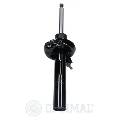 OPTIMAL A-3607G Ön Amortisör Golf5-Jetta-Passat-Caddy 04-13 55 Cm - 22 Mm Gazlı Çift Boru 3C0413031BD, 3C0413031L