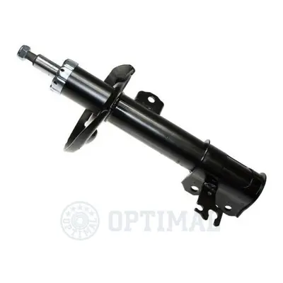 OPTIMAL A-3609GR Ön Amortisör Sağ Vectra C 02 8.04 Sıgnum 03 8.04 51839113, 93181528