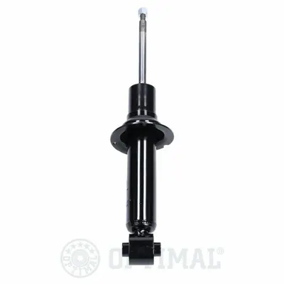 OPTIMAL A-3616G Arka Amortisör L-R Cıtroen C5 2008 Gazlı 5206PL