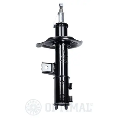 OPTIMAL A-3633GL Ön Amortisör Sol Kıa Ceed 07-12 546511H101
