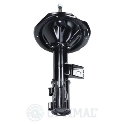 OPTIMAL A-3633GL Ön Amortisör Sol Kıa Ceed 07-12 546511H101