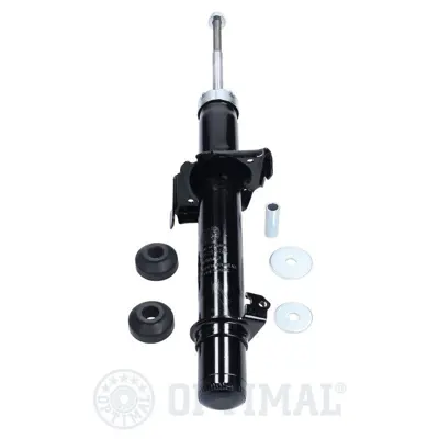 OPTIMAL A-3634GL Amortisör Accord Vıııcu -Accord Vııı Tourercw 51621TL3E01