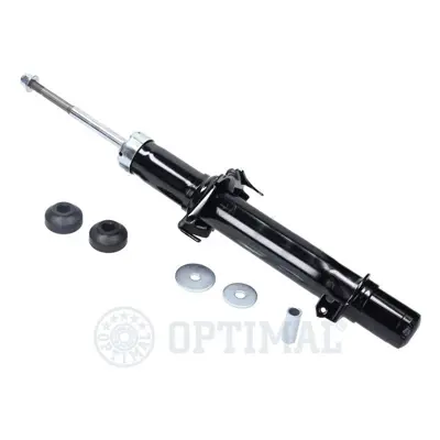 OPTIMAL A-3634GR Amortisör Accord Vıııcu -Accord Vııı Tourercw 51611TL3E01