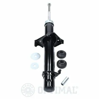 OPTIMAL A-3634GR Amortisör Accord Vıııcu -Accord Vııı Tourercw 51611TL3E01