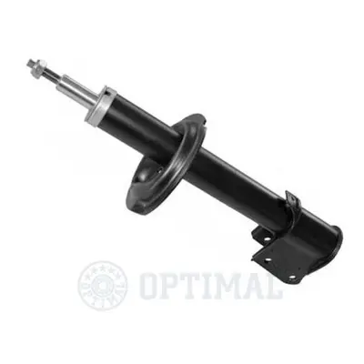 OPTIMAL A-3635H Ön Amortisör Uno E.Kod:9510701 7592912